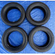313. Bridgestone Ecopia EP 150